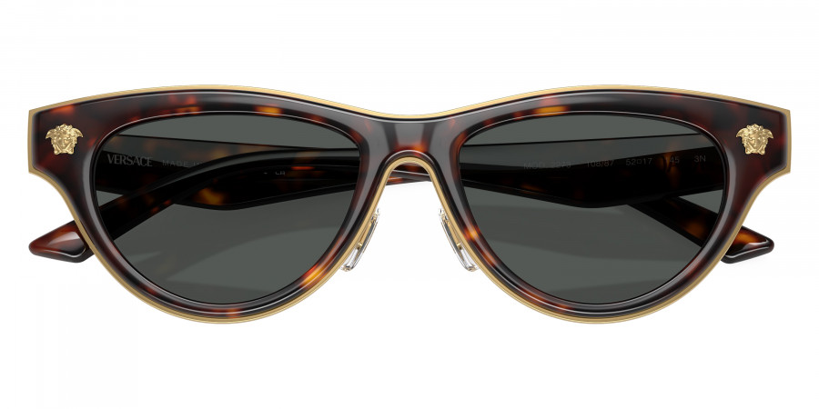 Versace™ - VE2273