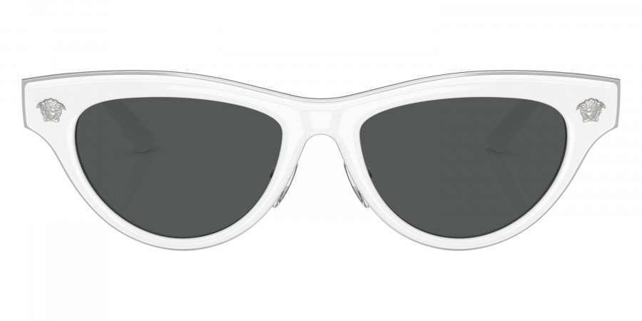 Versace™ - VE2273