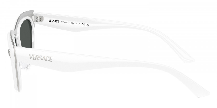 Versace™ - VE2273