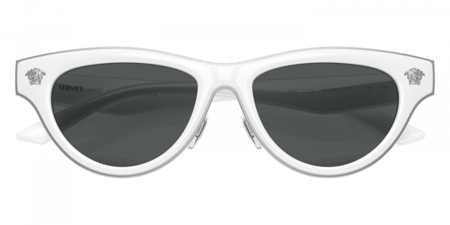 Versace™ - VE2273