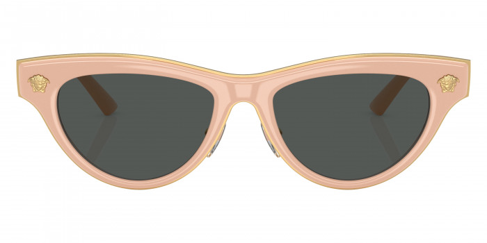 VERSACE™ VE2273 549487 52 - Nude