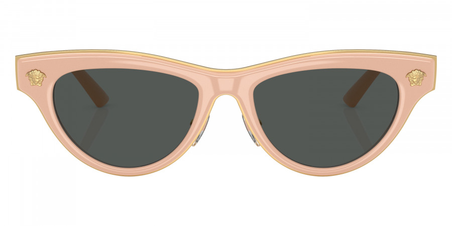 Versace™ - VE2273