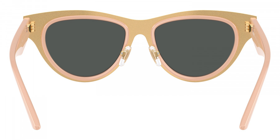 Versace™ - VE2273
