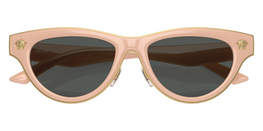 Versace™ - VE2273
