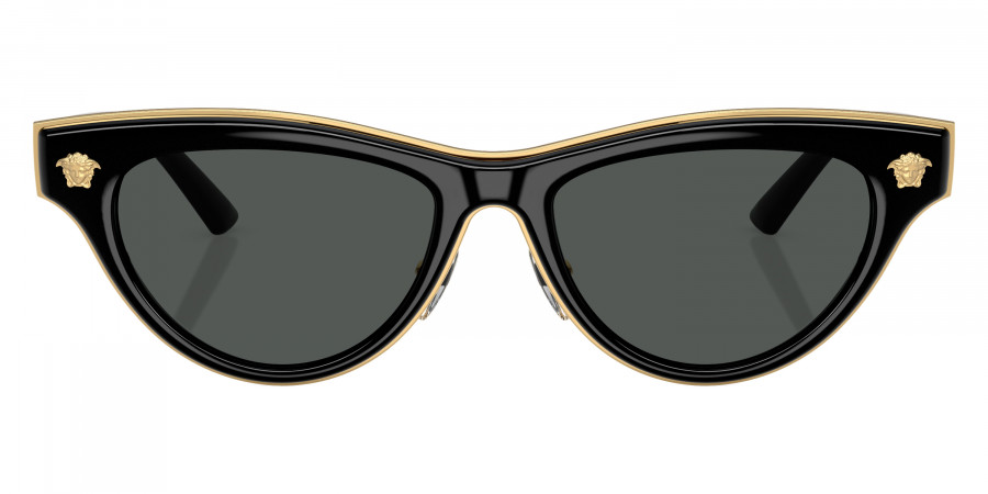 Versace™ - VE2273