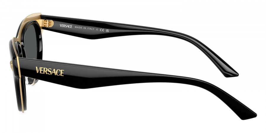 Versace™ - VE2273