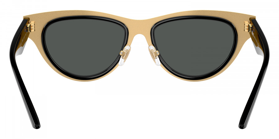 Versace™ - VE2273