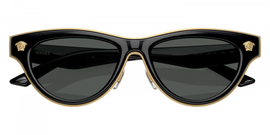 Versace™ - VE2273