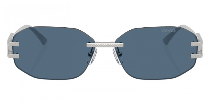 VERSACE™ - Damier VE2274