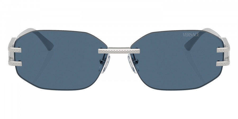 Versace™ - Damier VE2274