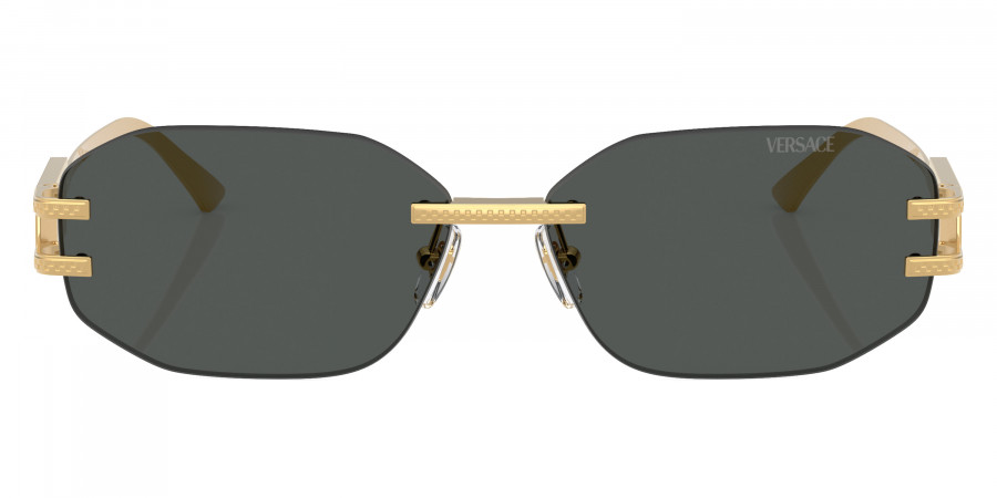 Versace™ - Damier VE2274