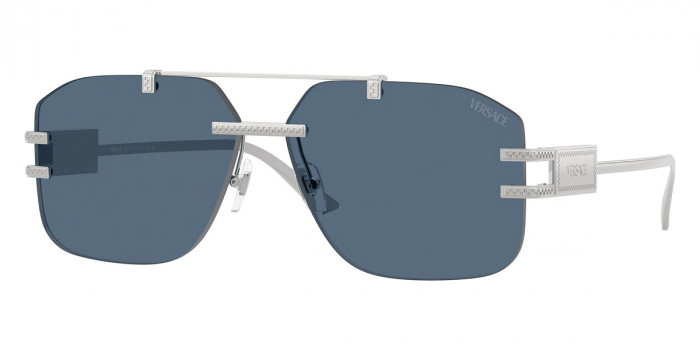 VERSACE™ - Damier VE2275