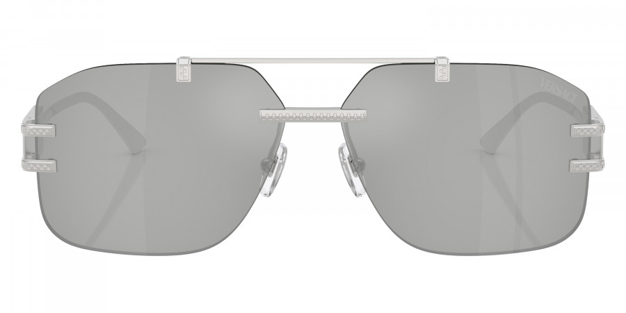 Versace™ - Damier VE2275
