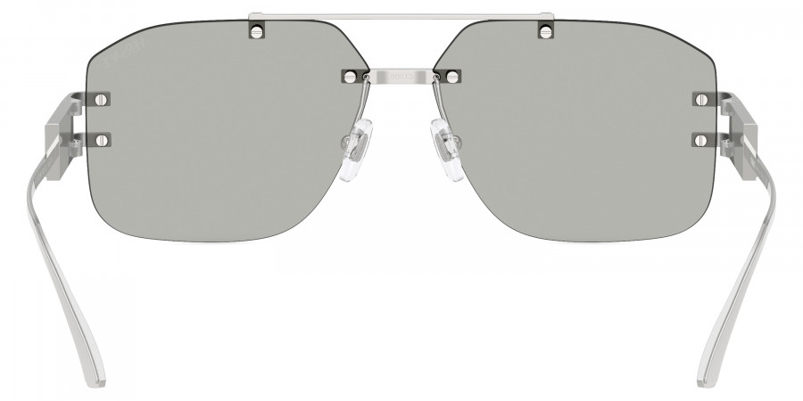 Versace™ - Damier VE2275