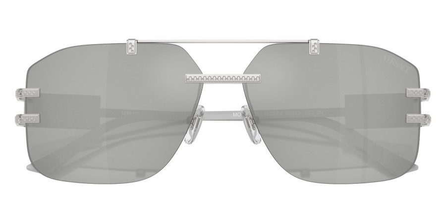 Versace™ - Damier VE2275