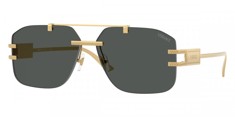 Versace™ - Damier VE2275