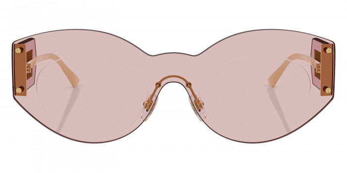 VERSACE™ - Damier VE2276