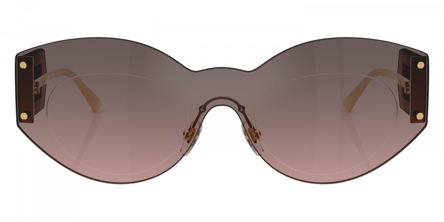 Versace™ - Damier VE2276