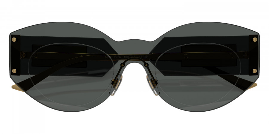 Versace™ - Damier VE2276