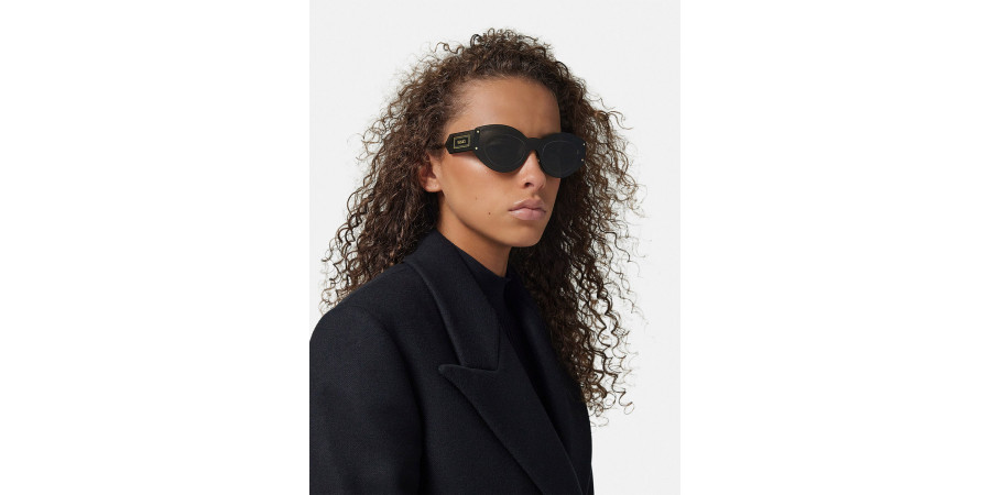 Versace™ - Damier VE2276