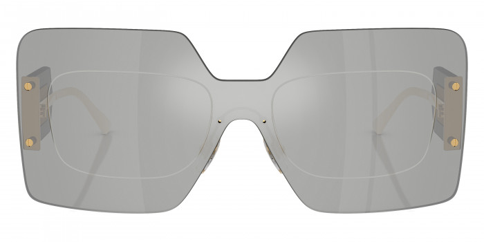 VERSACE™ - Damier VE2277