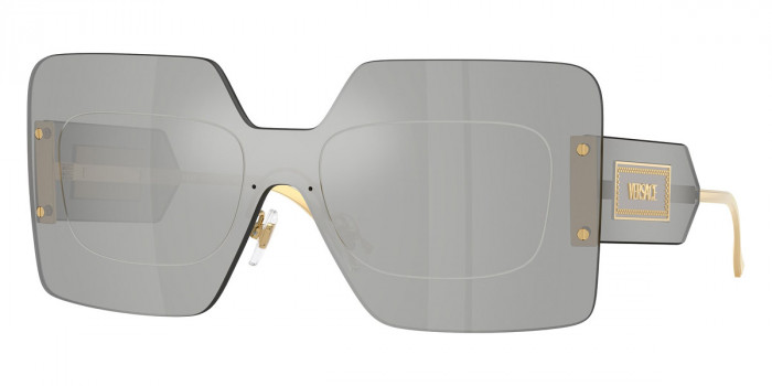 VERSACE™ - Damier VE2277