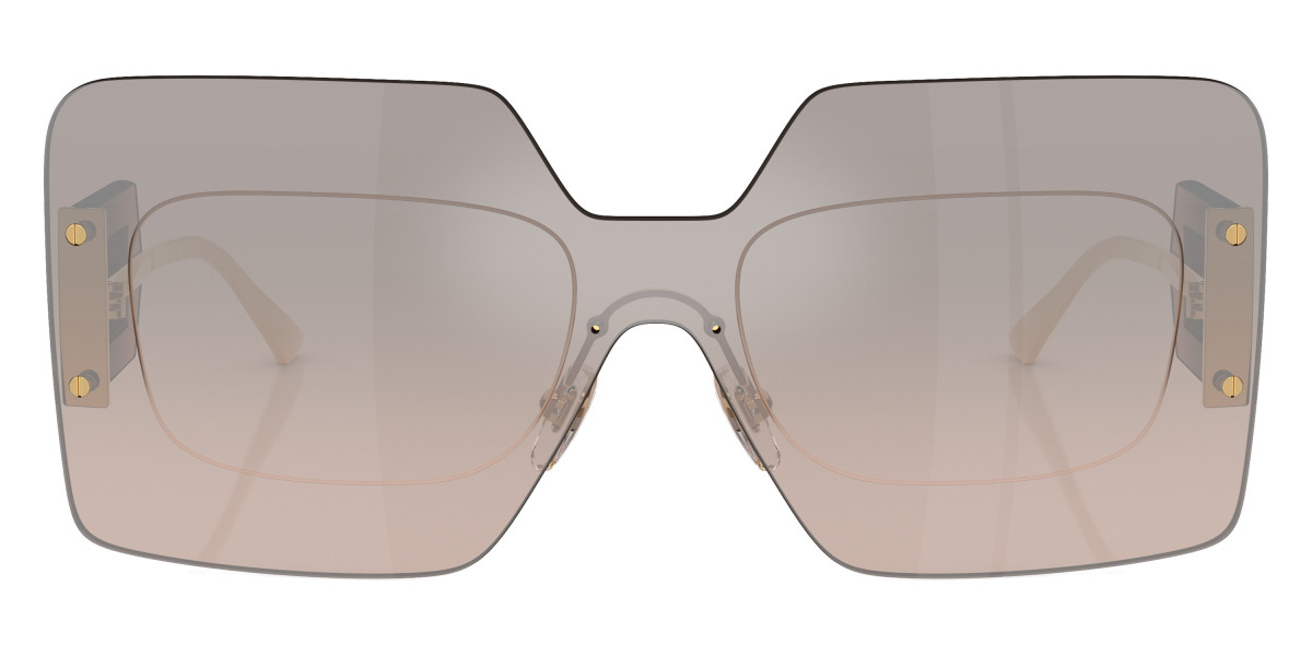 VERSACE シルトフレムサンクラス VE2277 10026I $_12.JPG?set_id=880000500F