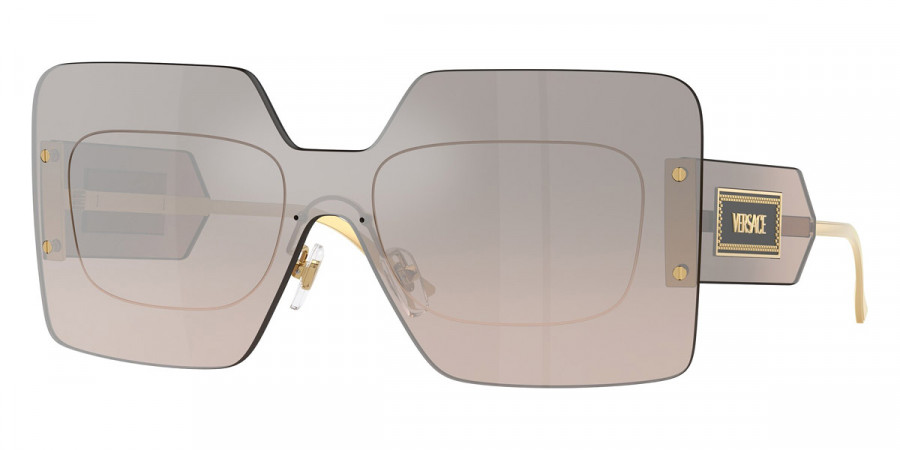 Versace™ - Damier VE2277