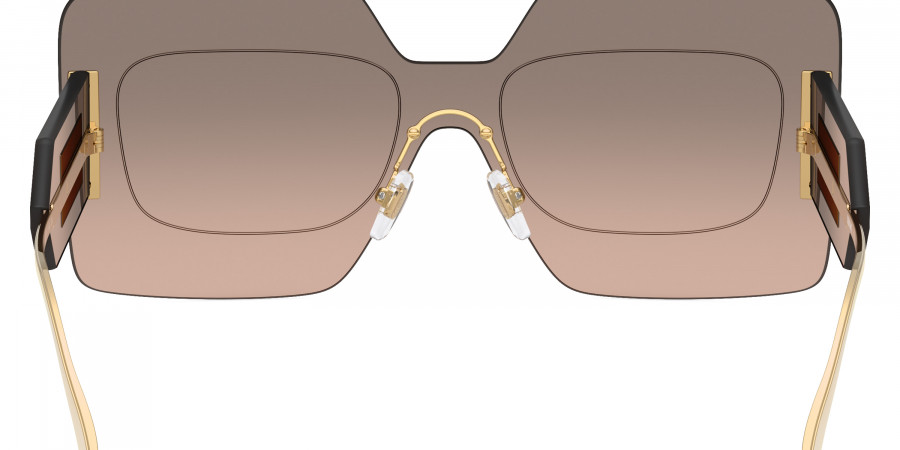 Versace™ - Damier VE2277