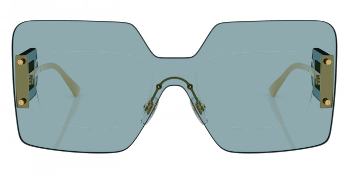 VERSACE シルトフレムサンクラス VE2277 10026I VERSACE VE2277 10026I Grey Mirror Silver Women's 70 mm