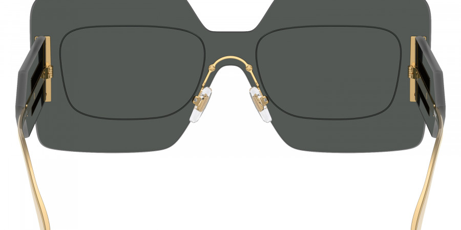 Versace™ - Damier VE2277