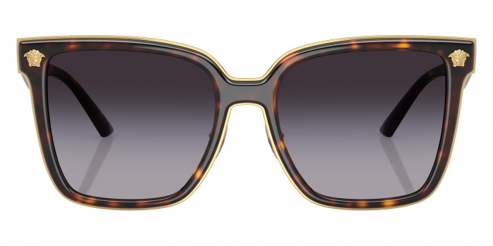 VERSACE™ - VE2278D