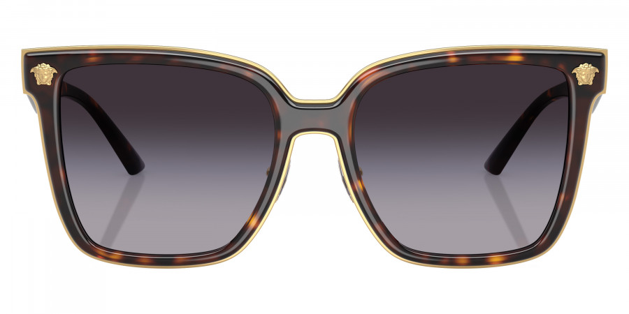 Versace™ - VE2278D