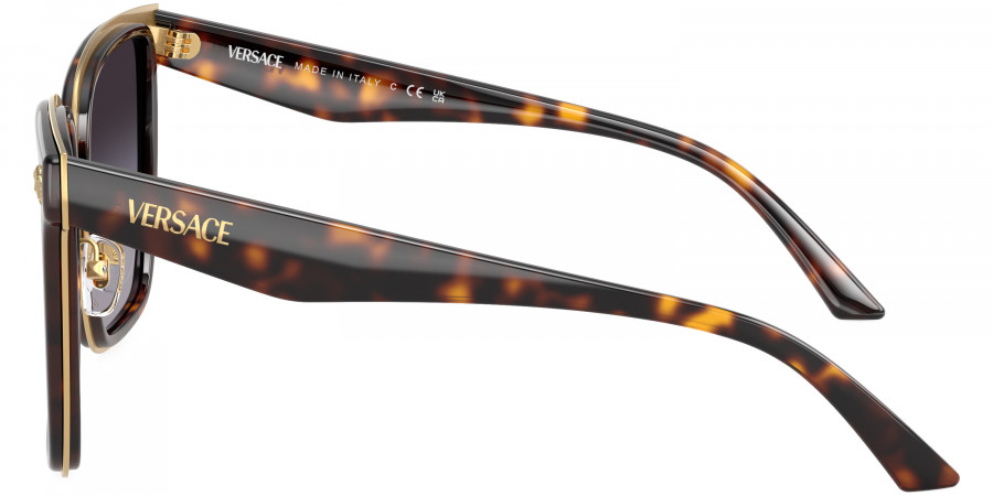 Versace™ - VE2278D