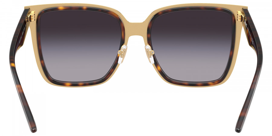 Versace™ - VE2278D