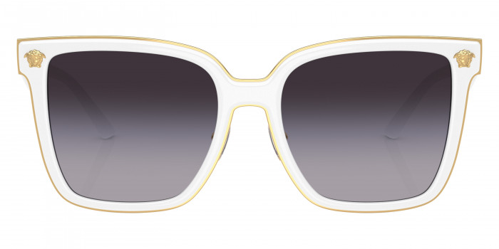 VERSACE™ VE2278D 314/8G 58 - White