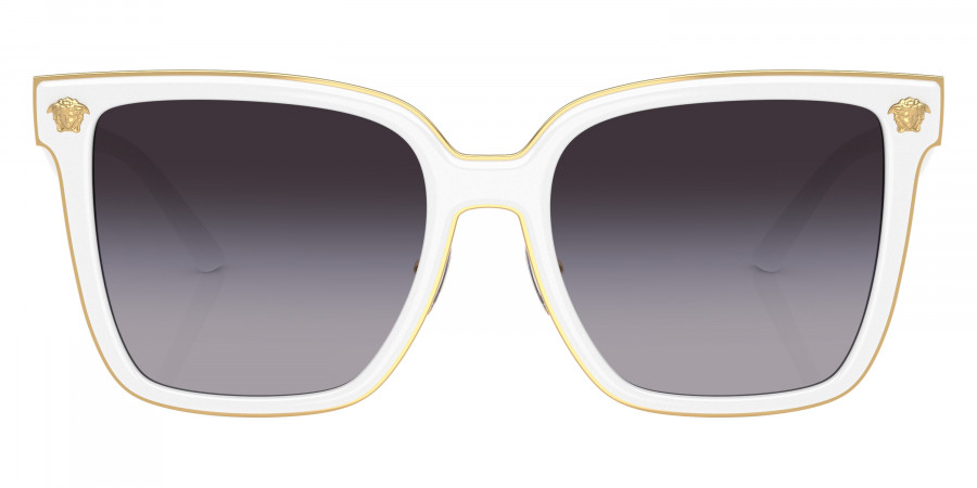 Versace™ - VE2278D