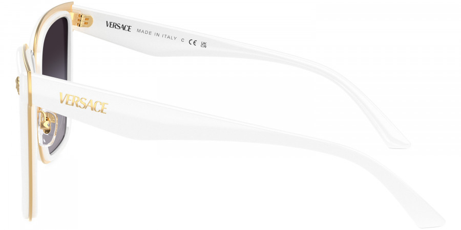 Versace™ - VE2278D