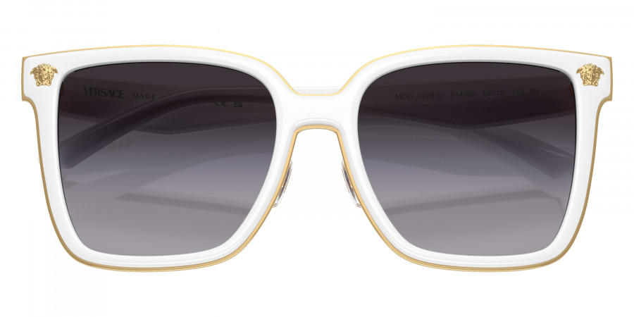 Versace™ - VE2278D