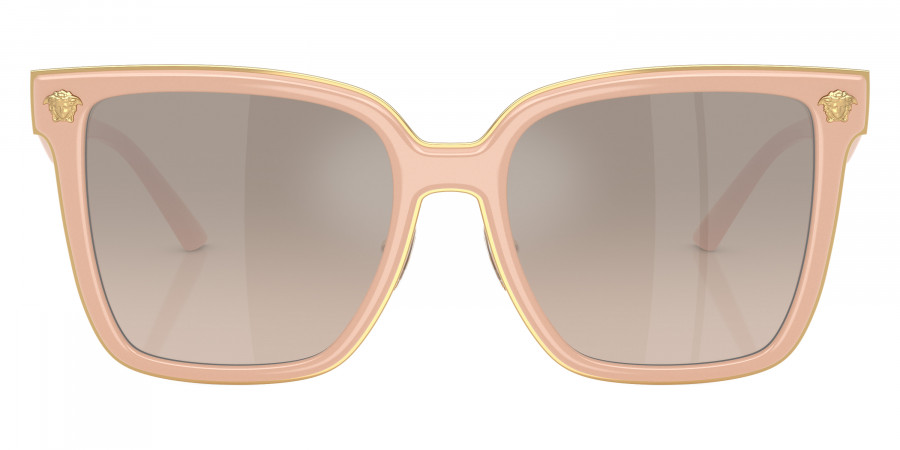 Versace™ - VE2278D