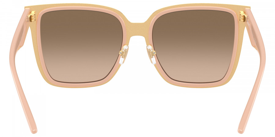 Versace™ - VE2278D