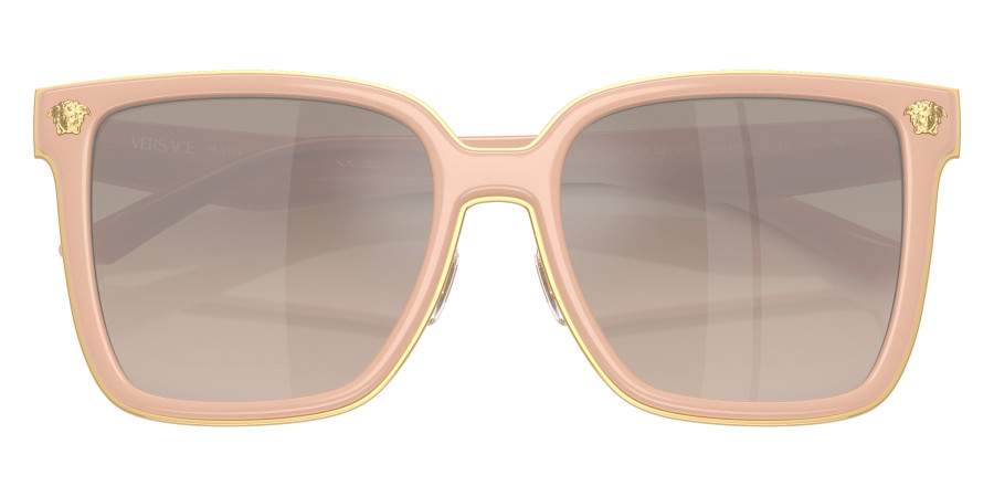 Versace™ - VE2278D