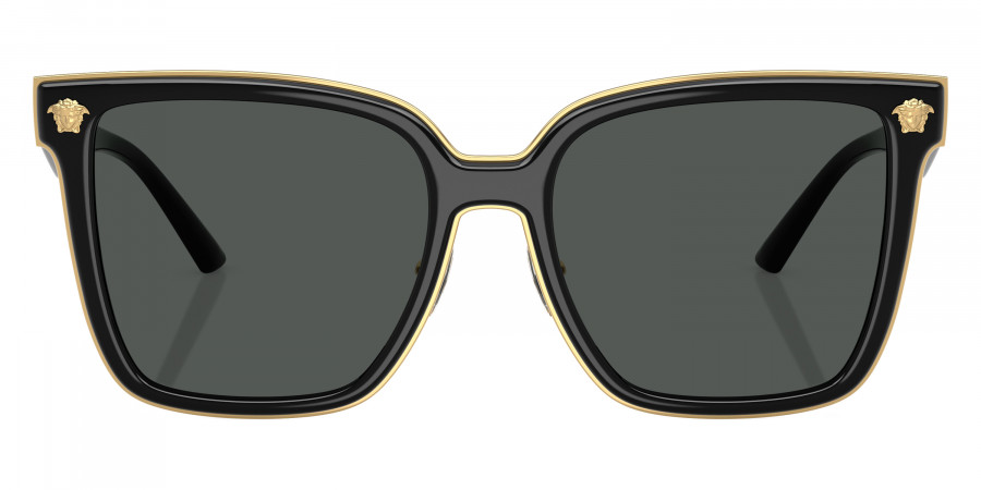 Versace™ - VE2278D