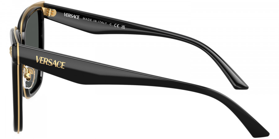 Versace™ - VE2278D