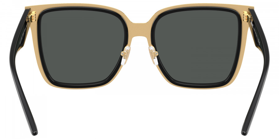 Versace™ - VE2278D