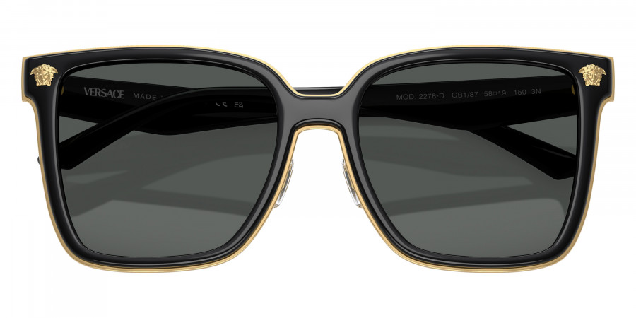 Versace™ - VE2278D
