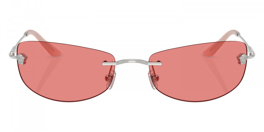 Versace™ - Runway VE2279
