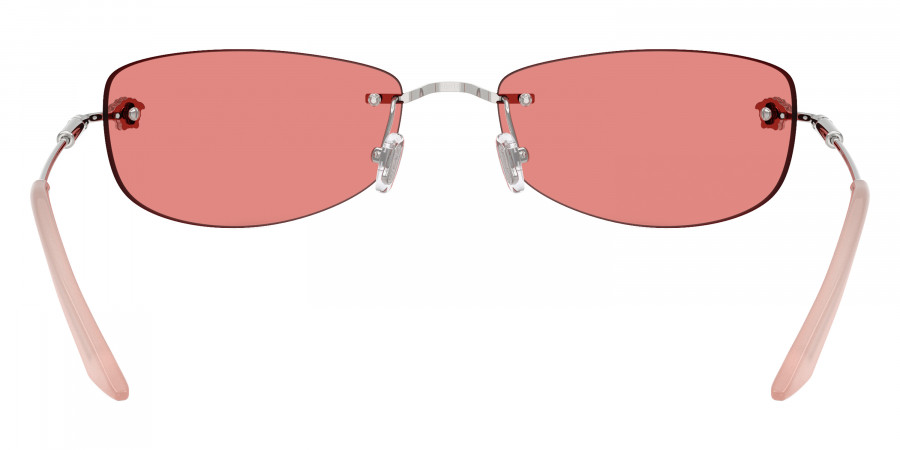 Versace™ - Runway VE2279
