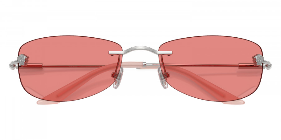 Versace™ - Runway VE2279