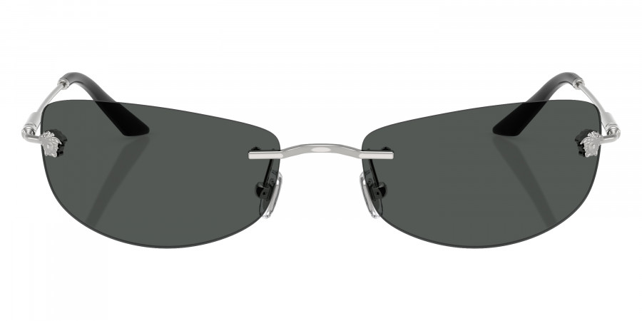 Versace™ - Runway VE2279